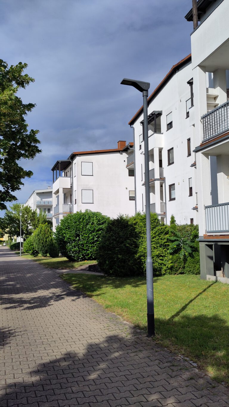 Lindenstr. 5
